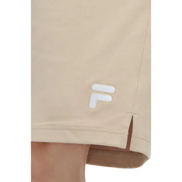 FILA FUSION logoT