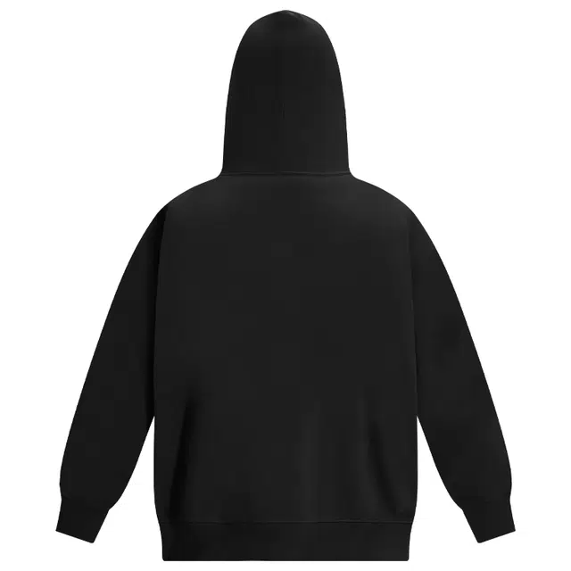 404MOB GANG Logo