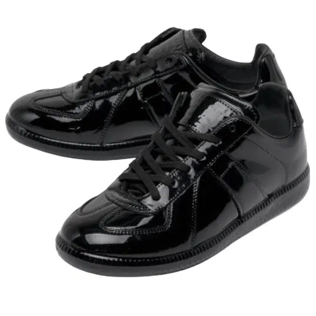 Maison Margiela Replica