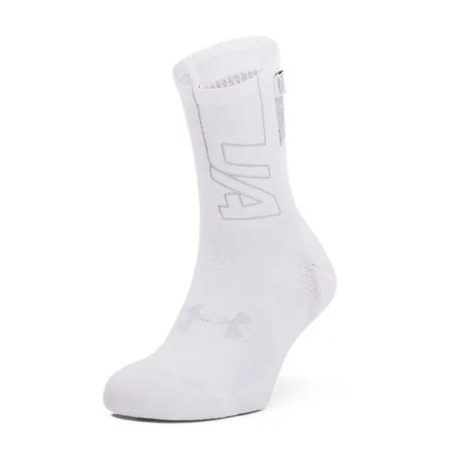 Under Armour Dry Crew