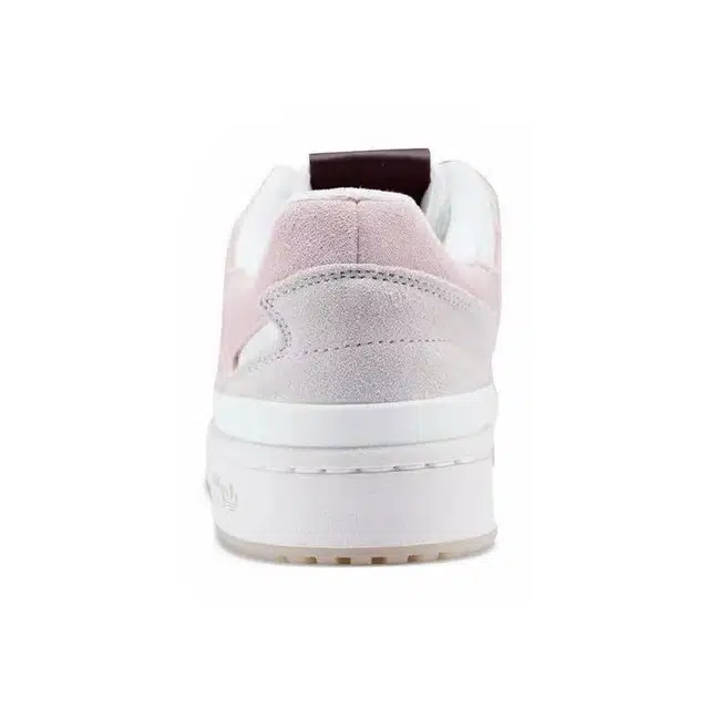 adidas originals FORUM LOW CL