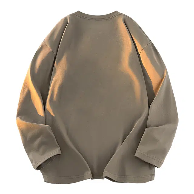 VIPGOOSE T