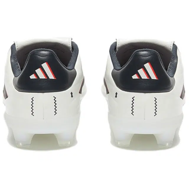 adidas COPA PURE 2