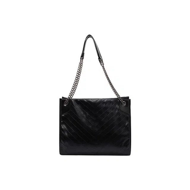 Jade en plus PU