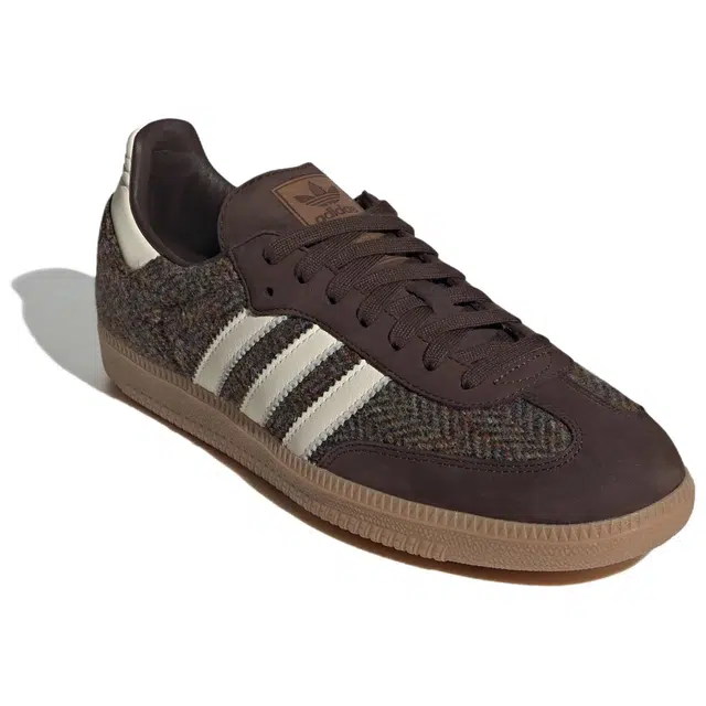 adidas originals SAMBA OG