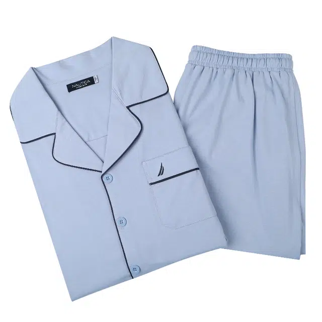 NAUTICA UNDERWEAR