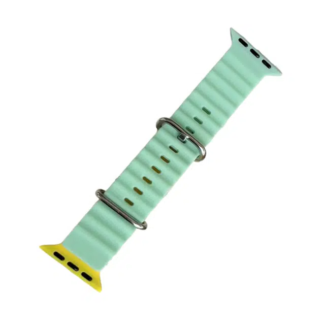 Applewatch S9S8SE76543