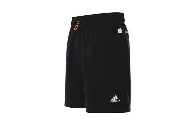 adidas FW22 Logo
