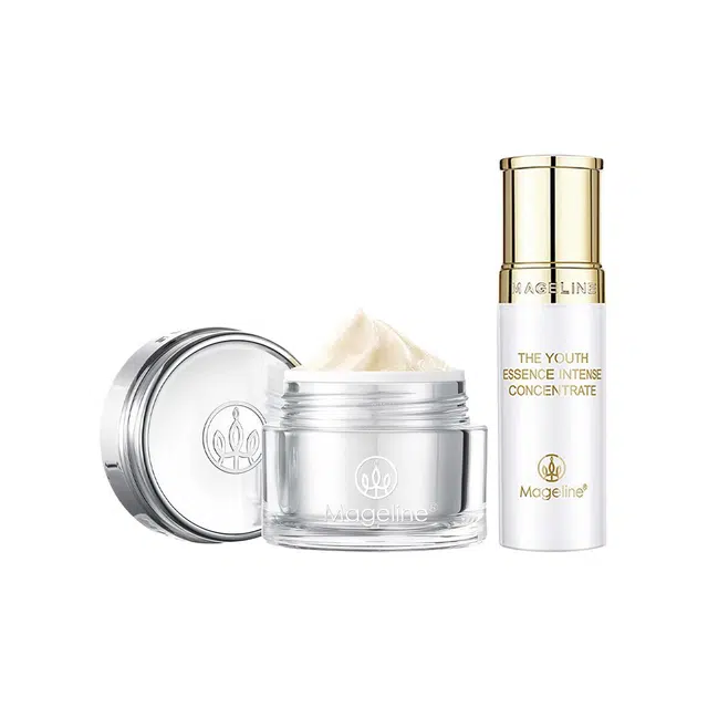 MAGELINE 5g+5ml(