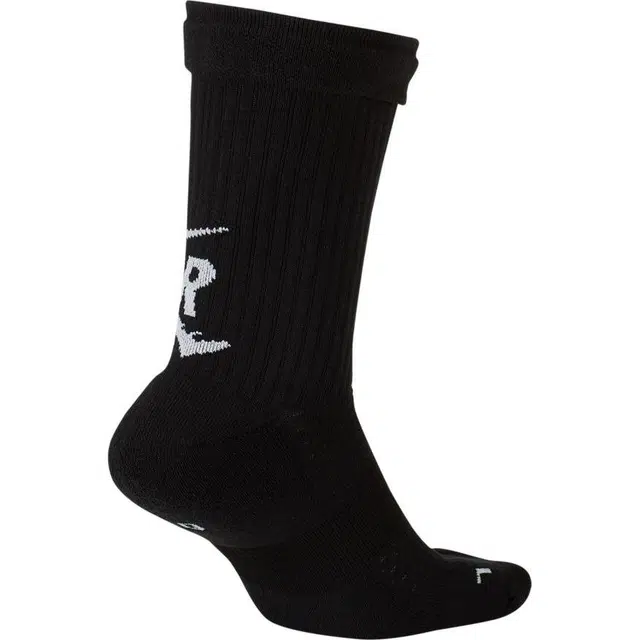 Jordan Logo 1