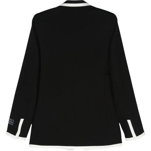 MSGM FW24