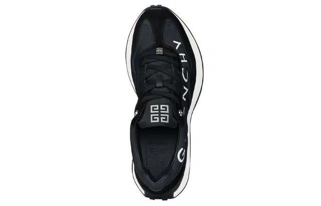 GIVENCHY GIV Runner