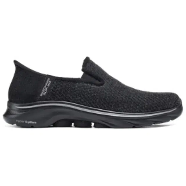 Skechers WOMEN'S GO WALK