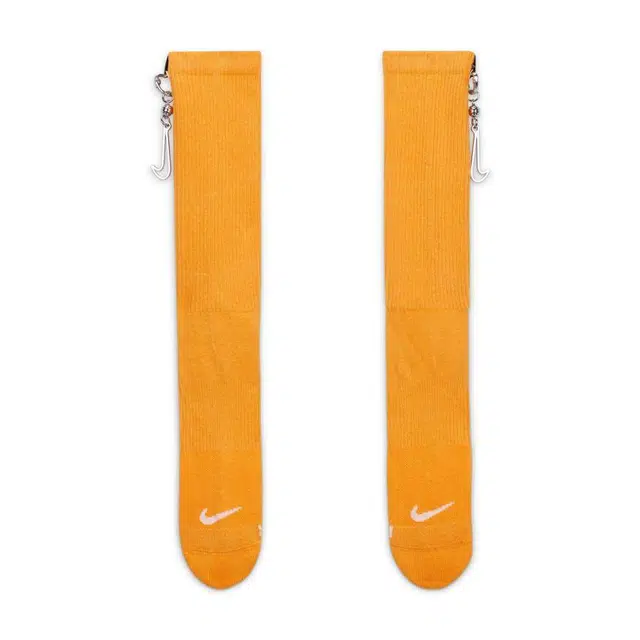 Nike Serena Williams Design Crew Everyday Plus 1