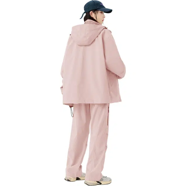 RAP PANDA