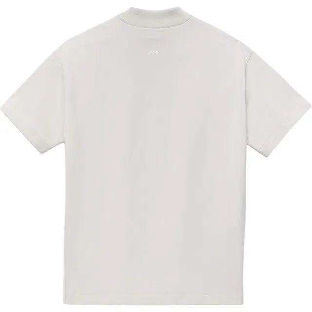 adidas SS23 Chapter 03 Chapter 03 Logo T