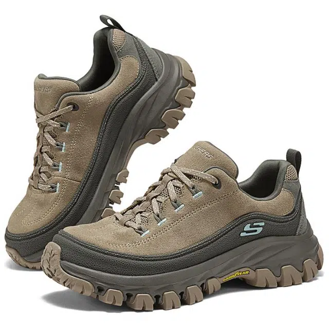 Skechers OUTDOOR
