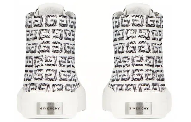 GIVENCHY CITY IN 4G