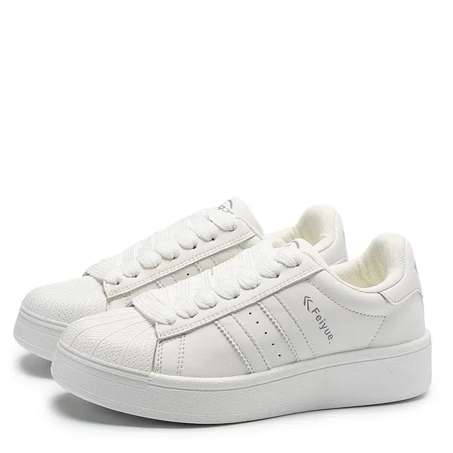 Feiyue