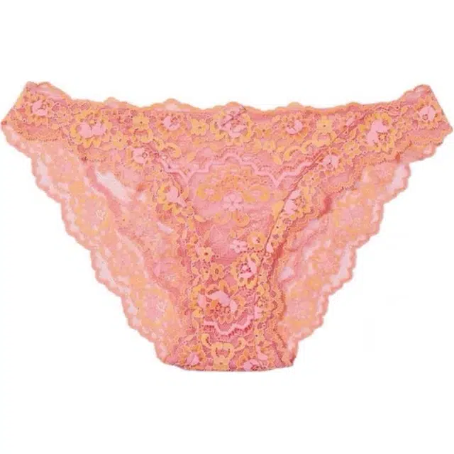 Victoria's Secret 1