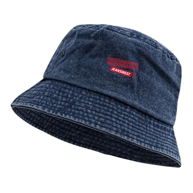 JEANSWEST