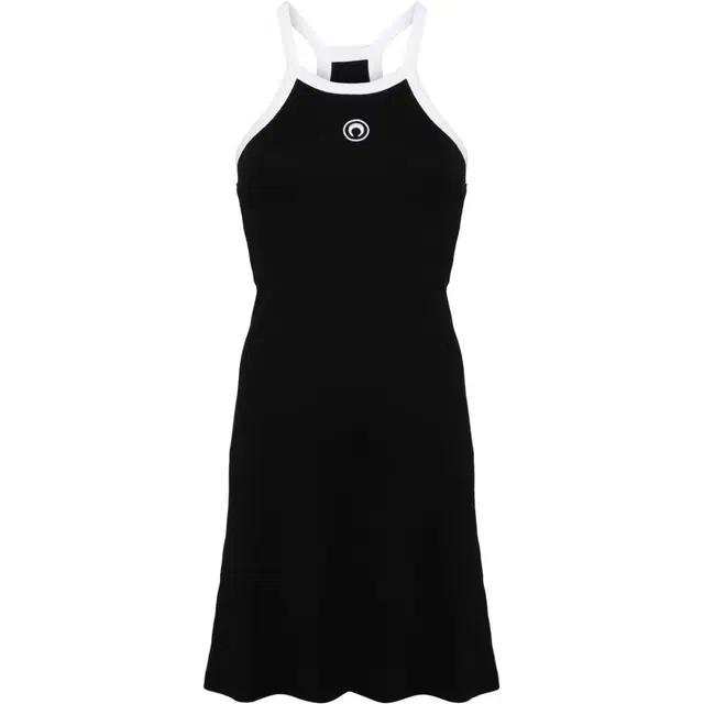 marine serre FW24
