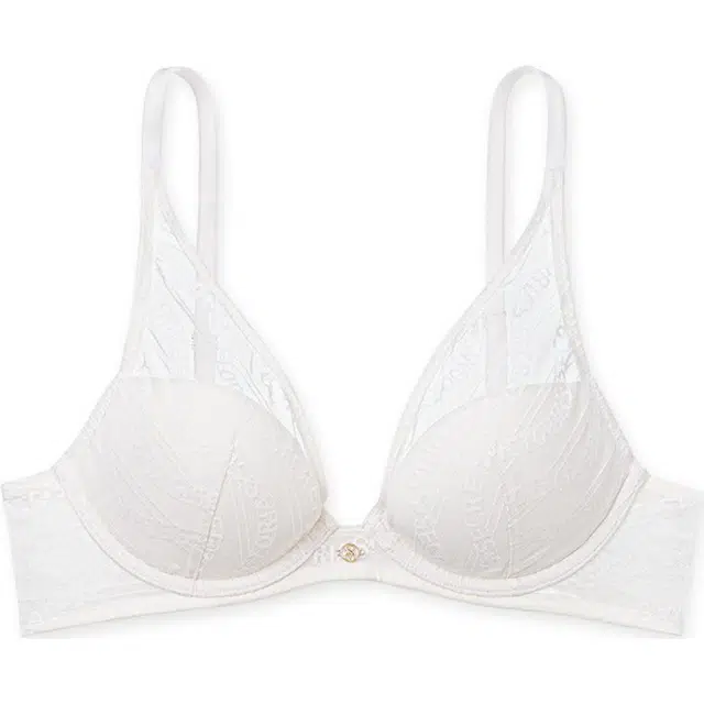 Victoria's Secret LOVE CLOUD V