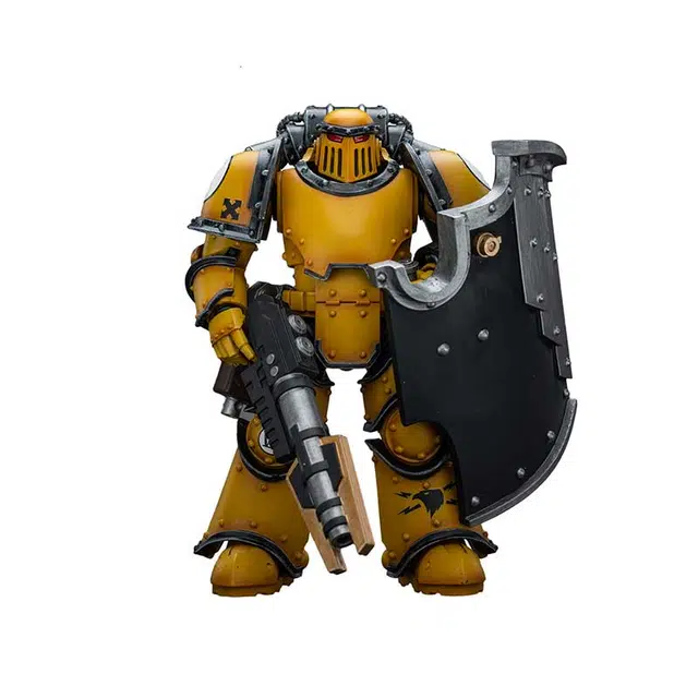 JOYTOY 118 mk