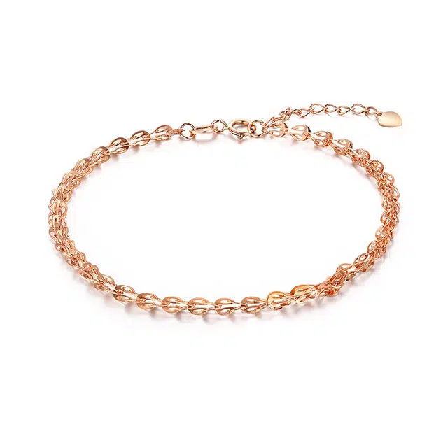 18K