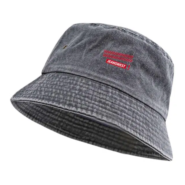 JEANSWEST
