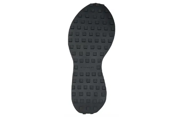 GIVENCHY GIV Runner
