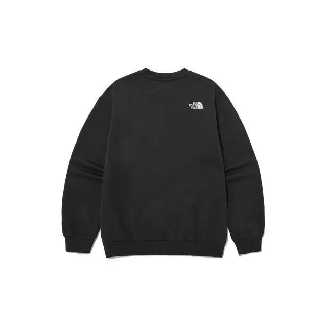 THE NORTH FACE logo