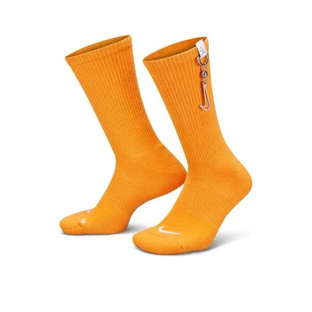 Nike Serena Williams Design Crew Everyday Plus 1