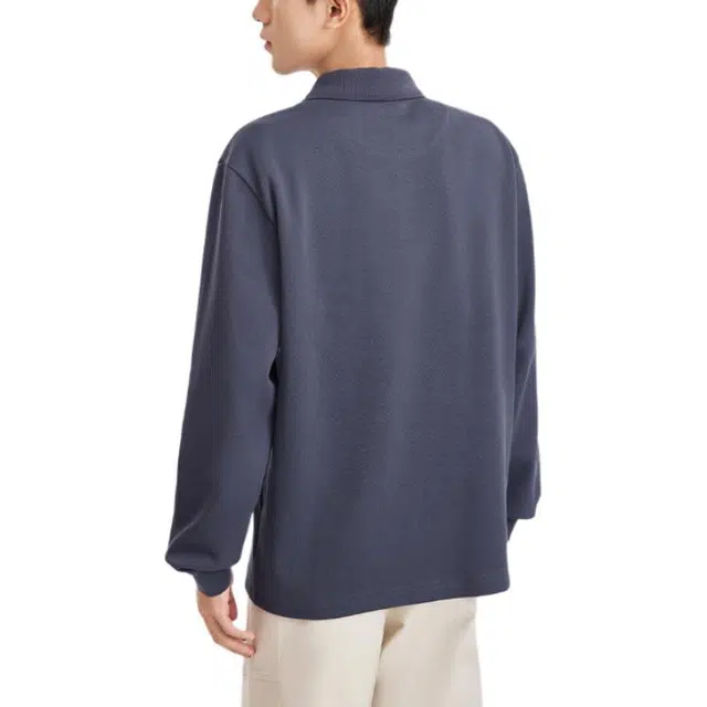 Skechers Polo