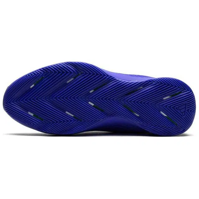 adidas A.E. 1 Velocity Blue
