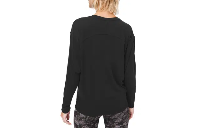 lululemon T