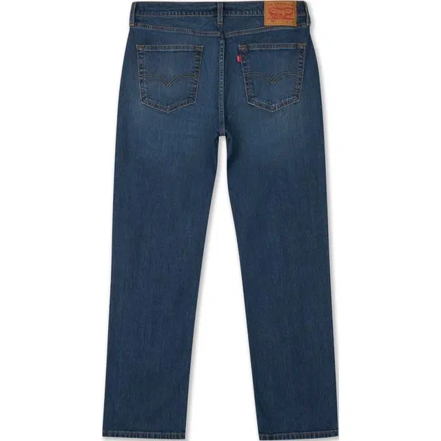 levis 514