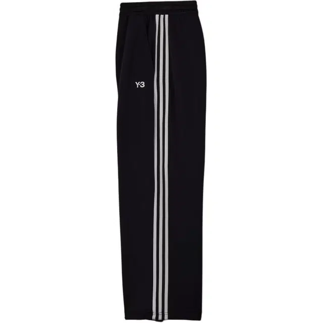Y-3