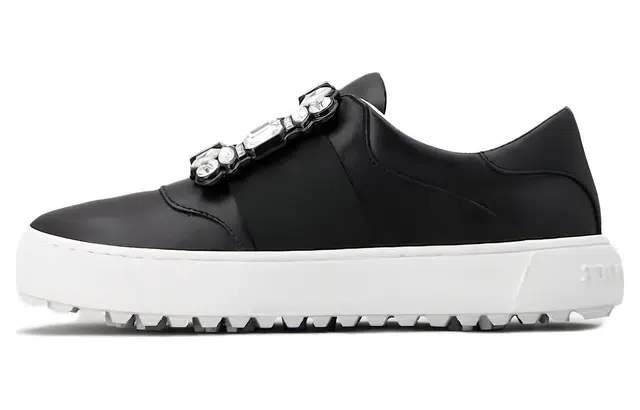 Roger Vivier