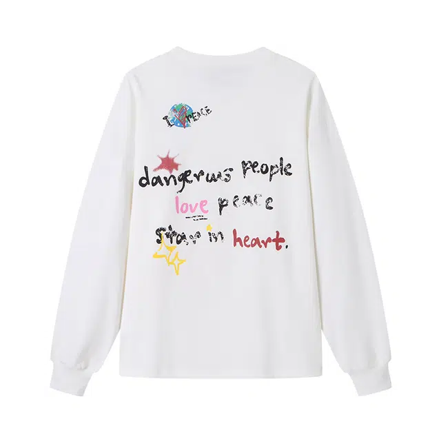 DANGEROUSPEOPLE T