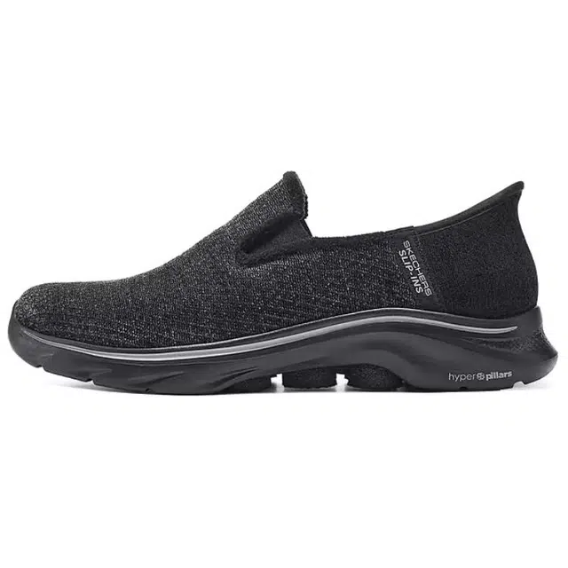 Skechers WOMEN'S GO WALK