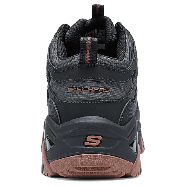Skechers OUTDOOR MENS