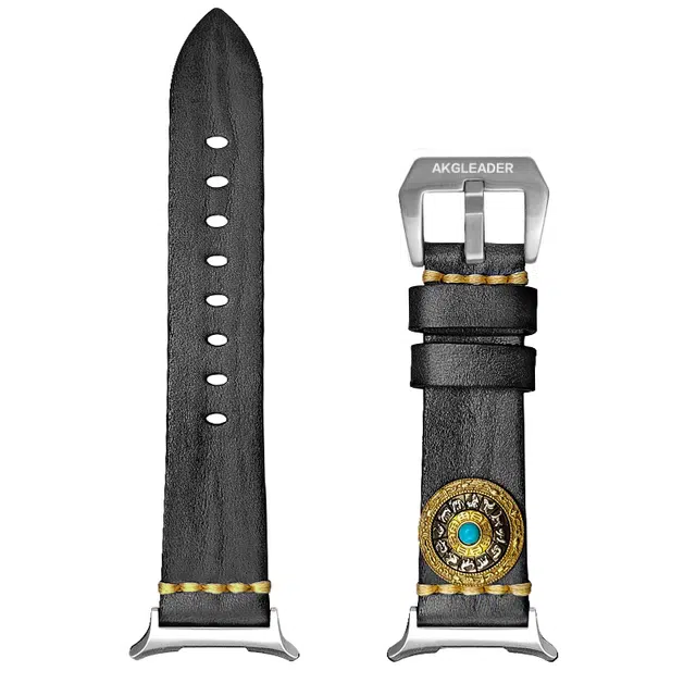 AKGLEADER 20