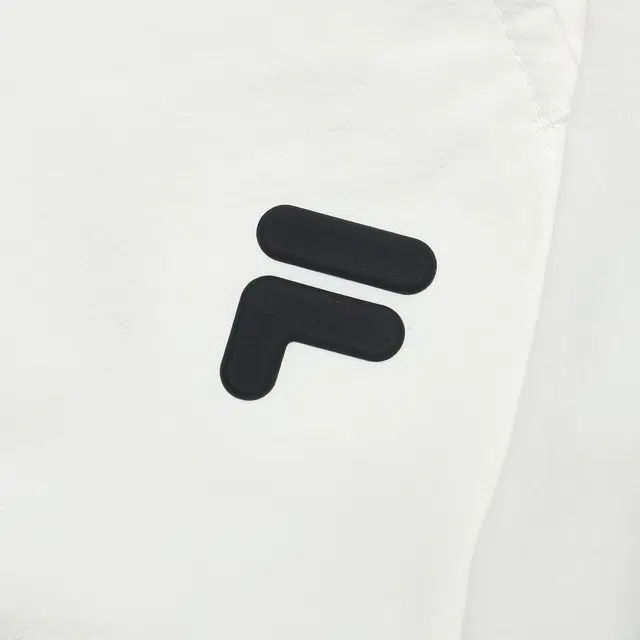 FILA FUSION INLINE
