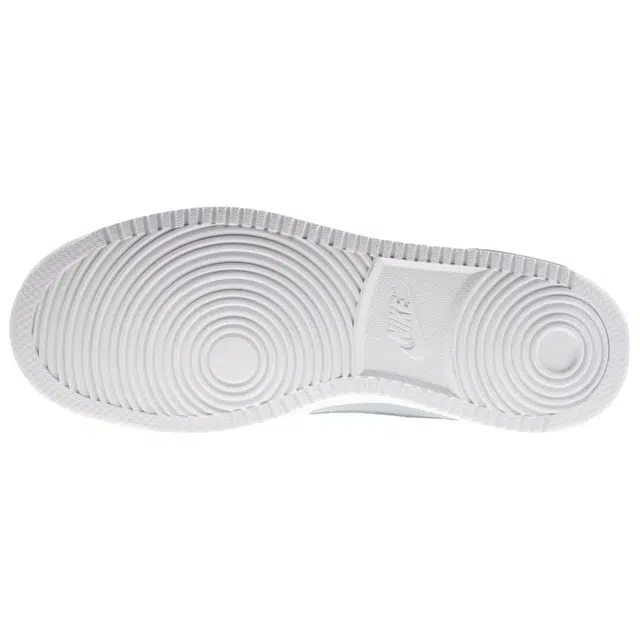 Nike EBERNON