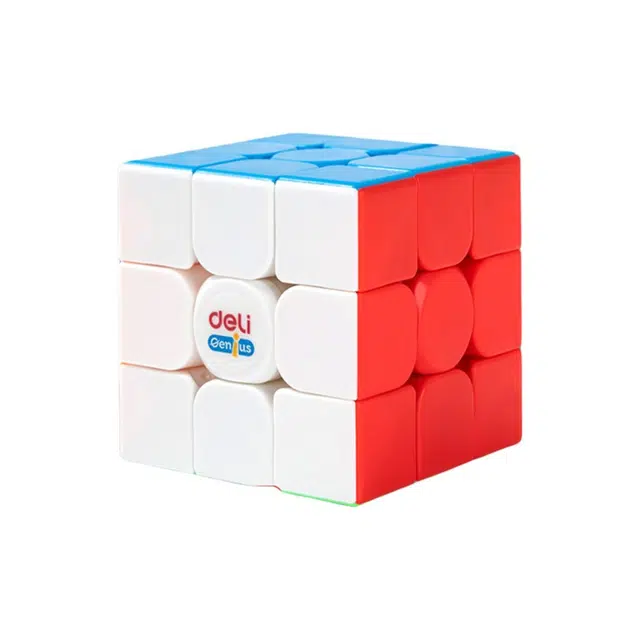 deli