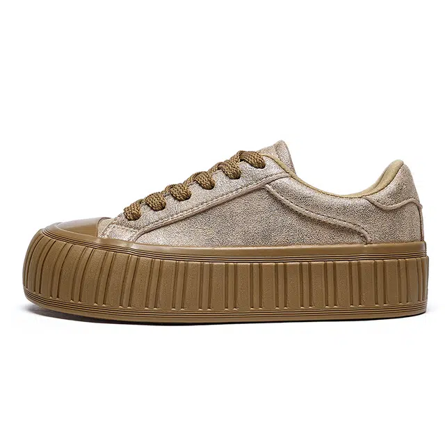Feiyue
