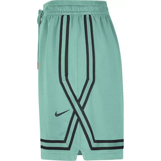 Nike Dri-Fit Wnba