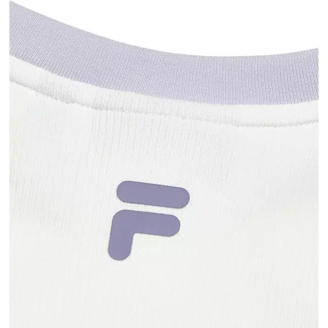 FILA FUSION SS24 T