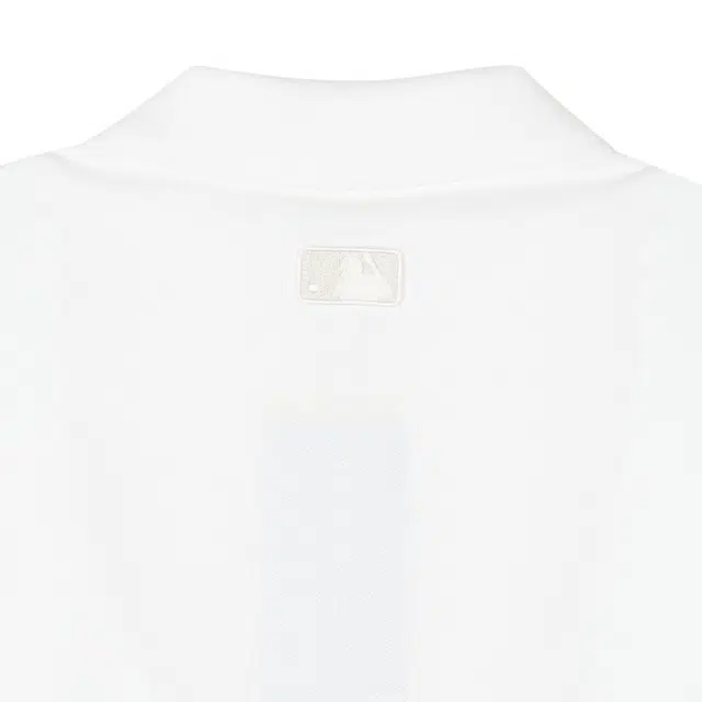 MLB Polo